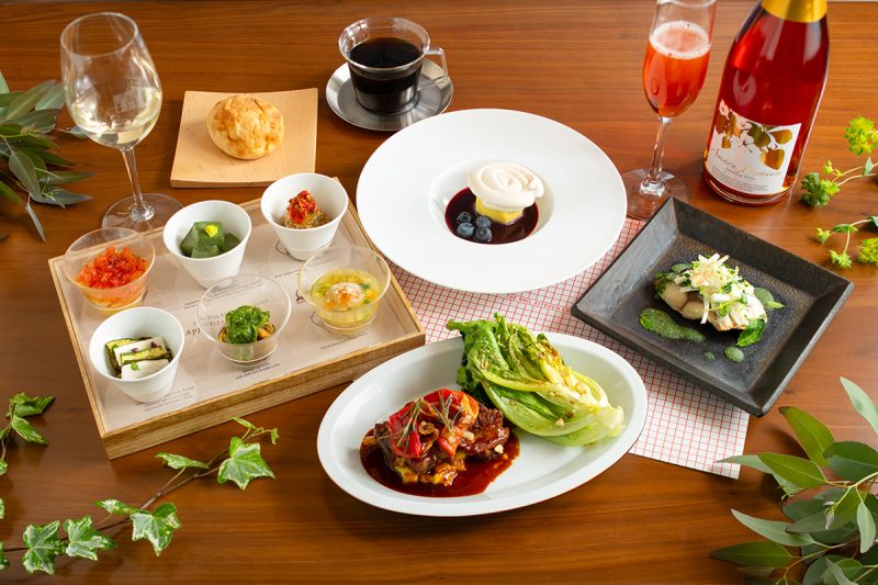 【キット＆デカール】西鉄THE RAIL KITCHEN CHIKUGO コンバージョンキット＆デカール 西鉄の観光列車「THE RAIL KITCHEN CHIKUGO」は、2024年3月23日に運行